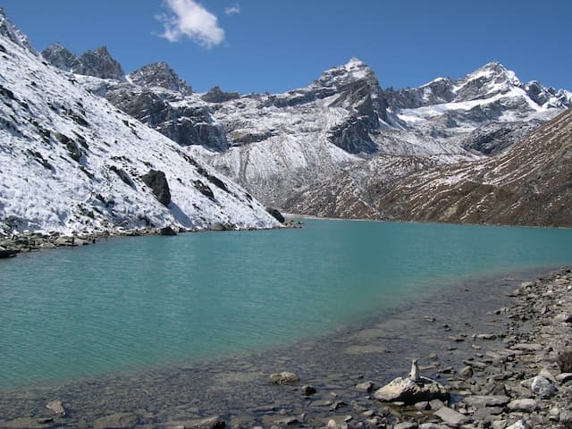 Day undefined - Image 2