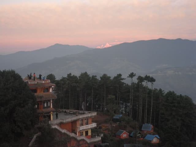 Day undefined - Image 1
