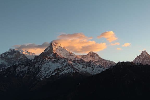 Join Tour and Treks collection image