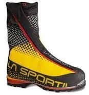 Boot