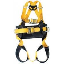 Harness
