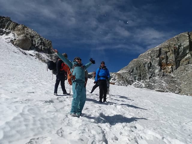 Day undefined - Image 2