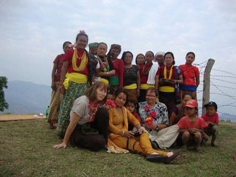Home Stay Trekking collection image