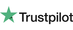 Certification partner 2
