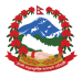 Recognition partner 2