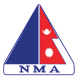 Recognition partner 3