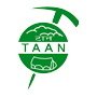 Recognition partner 4