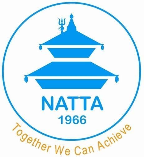 Bharat Jung Pandey to Lead NATTA for 2026–2028