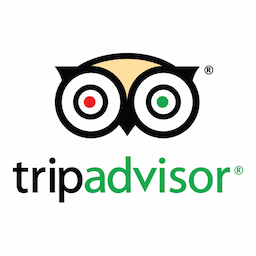Certification partner 3