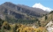Manaslu Tsum Valley  » Click to zoom ->