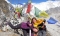 Kanchenjunga Base camp  » Click to zoom ->