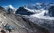 trekking in Kanchenjunga  » Click to zoom ->