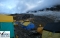 Manaslu Expedition Base camp » Click to zoom ->