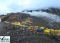 Manaslu climbing base camp  » Click to zoom ->