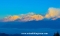 Annapurna  » Click to zoom ->