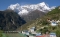 Khumbu Trek  » Click to zoom ->