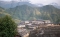 Annapurna Ghandruk  » Click to zoom ->