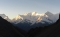 Annapurna circuit  » Click to zoom ->