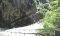 Nar Phu Valley  » Click to zoom ->