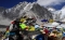 Everest trekking  » Click to zoom ->