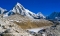 Everest Base Camp Trekking  » Click to zoom ->