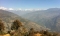 On the way to Lukla  » Click to zoom ->
