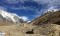 Trekking in Makalu Valley  » Click to zoom ->